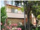 14 WAROONA ST, Morayfield QLD 4506