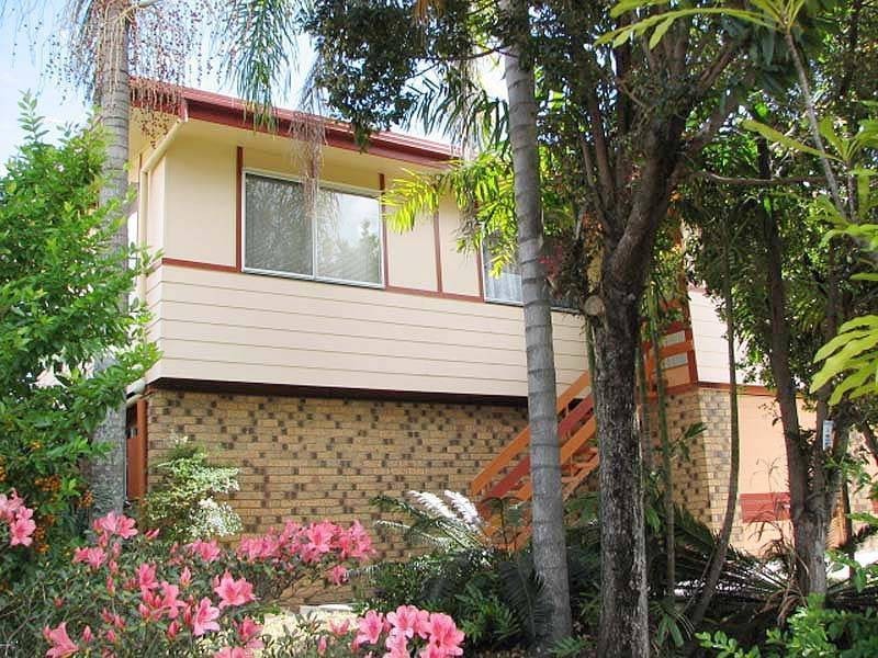14 WAROONA ST, Morayfield QLD 4506
