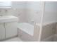 14 WAROONA ST, Morayfield QLD 4506