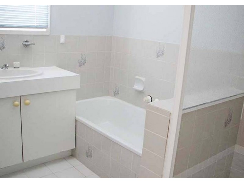 14 WAROONA ST, Morayfield QLD 4506