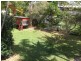 14 WAROONA ST, Morayfield QLD 4506