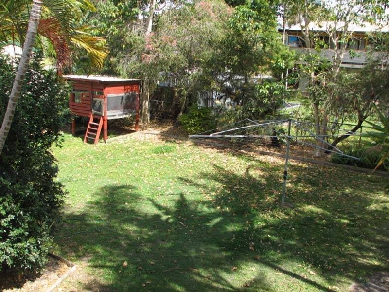 14 WAROONA ST, Morayfield QLD 4506