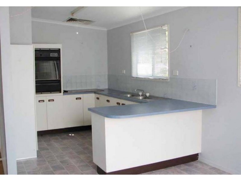 14 WAROONA ST, Morayfield QLD 4506