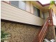 14 WAROONA ST, Morayfield QLD 4506