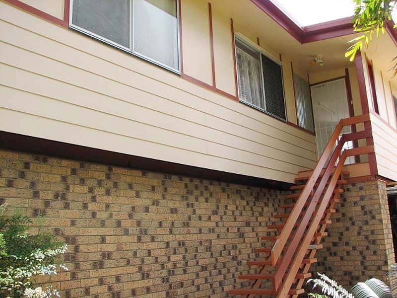 14 WAROONA ST, Morayfield QLD 4506