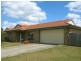59 Summerfields Dr, Caboolture QLD 4510