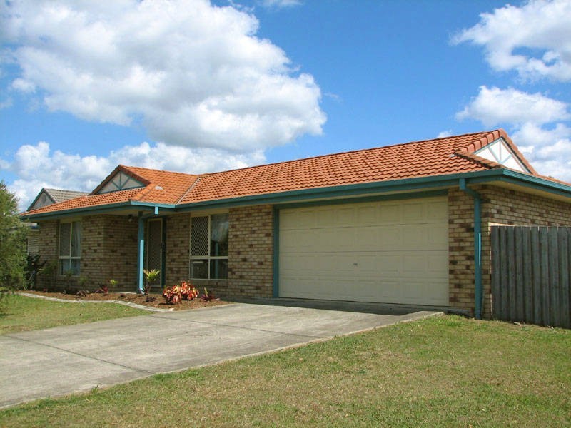 59 Summerfields Dr, Caboolture QLD 4510