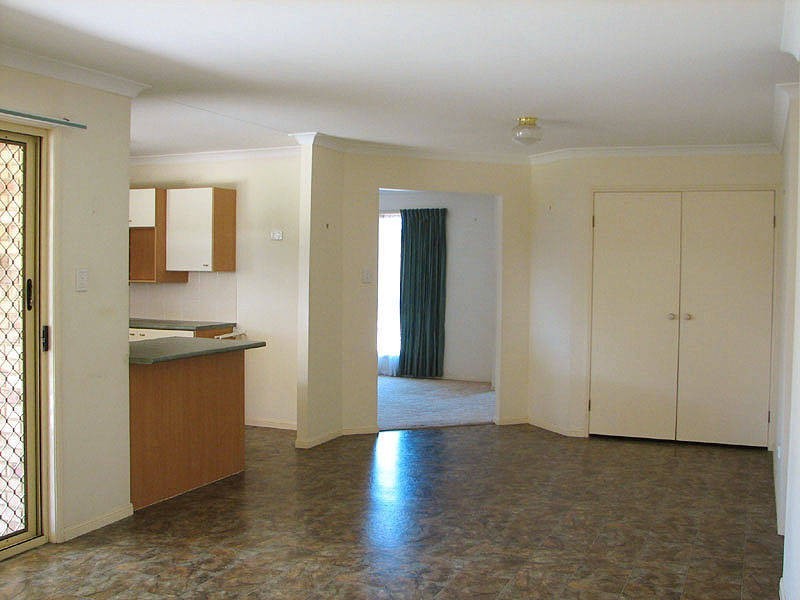 59 Summerfields Dr, Caboolture QLD 4510