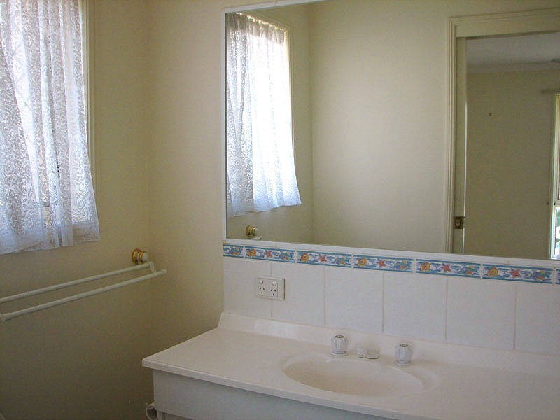 59 Summerfields Dr, Caboolture QLD 4510