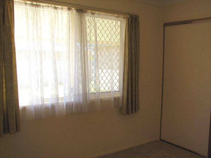 59 Summerfields Dr, Caboolture QLD 4510