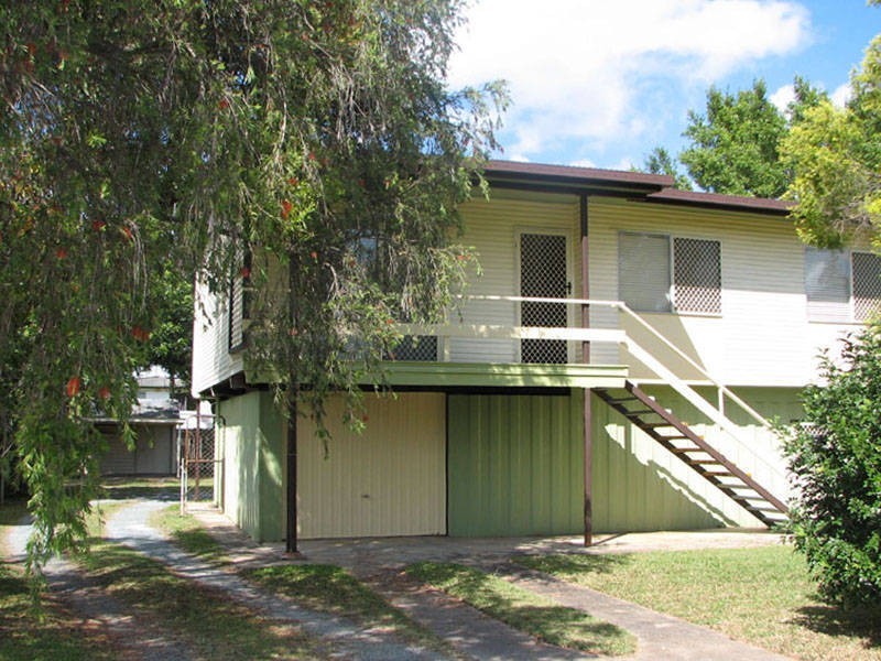 Caboolture South QLD 4510