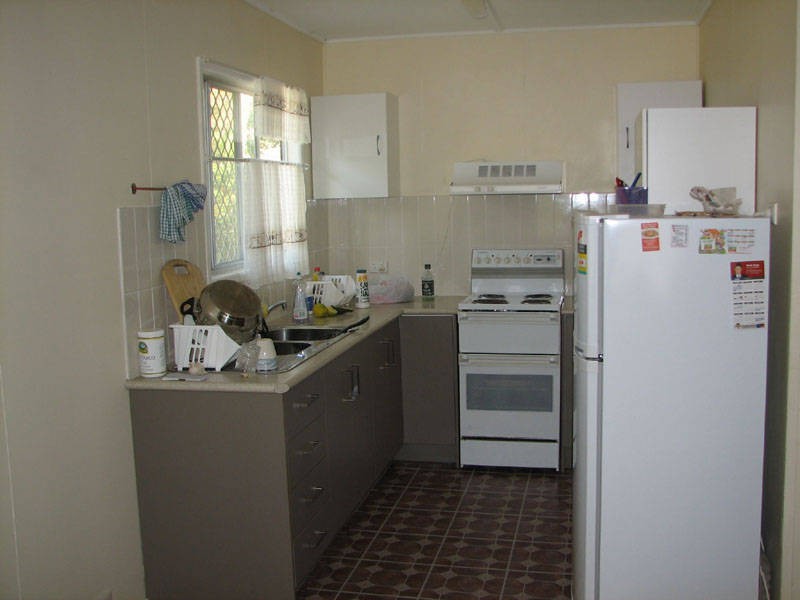 Caboolture South QLD 4510