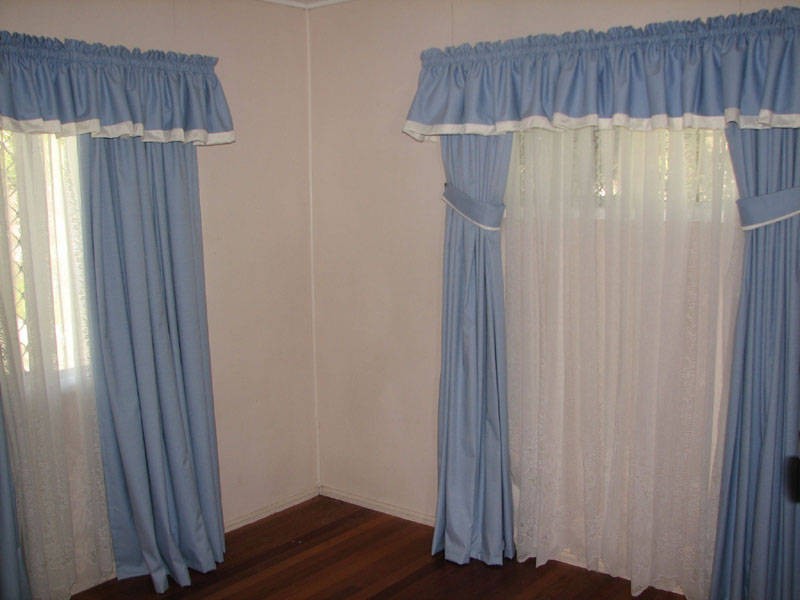 Caboolture South QLD 4510