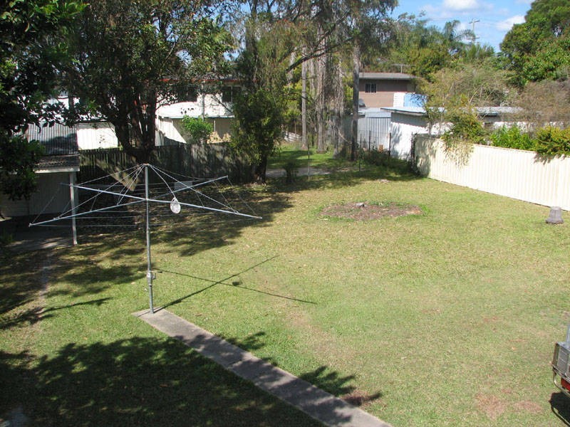 Caboolture South QLD 4510