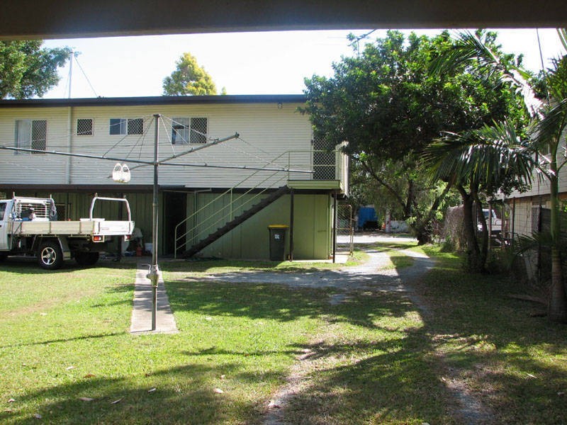 Caboolture South QLD 4510