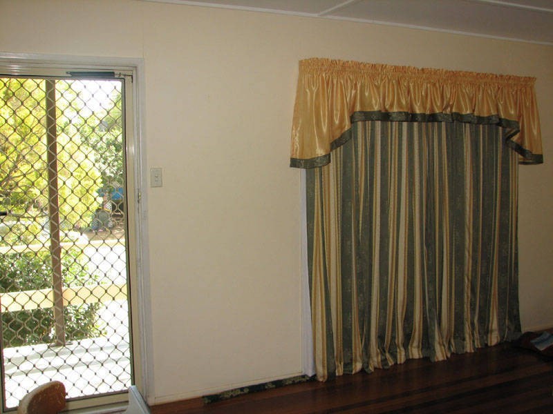 Caboolture South QLD 4510