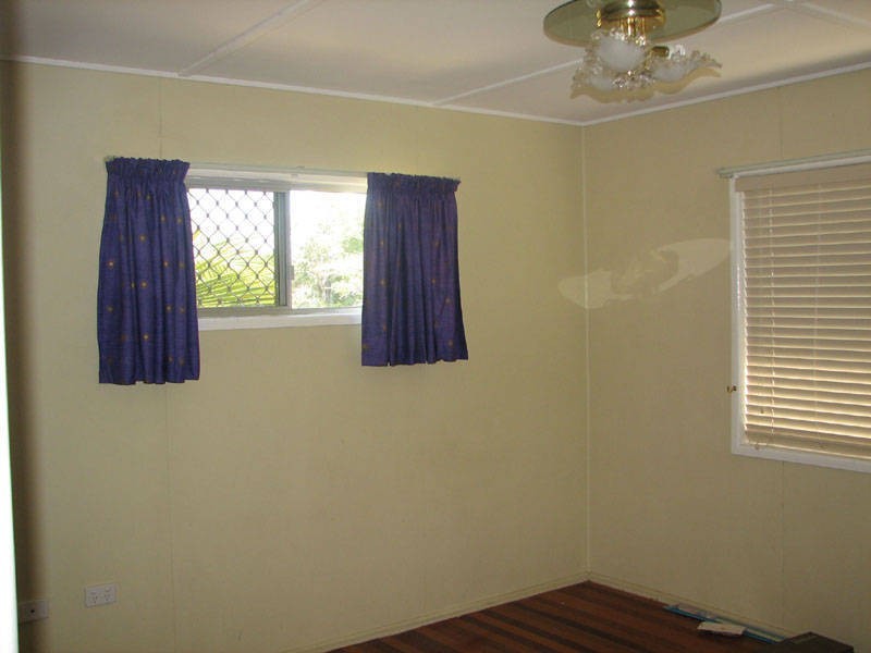 Caboolture South QLD 4510