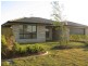 Bellmere QLD 4510