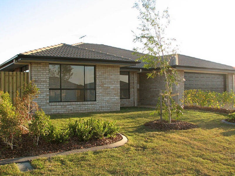 Bellmere QLD 4510