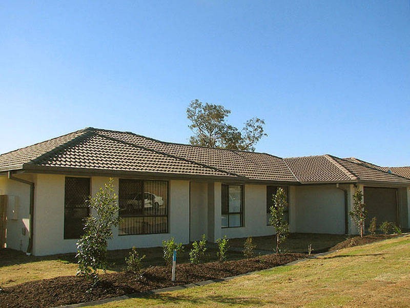 1 Sugarglider Cl, Morayfield QLD 4506