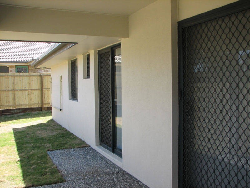 1 Sugarglider Cl, Morayfield QLD 4506