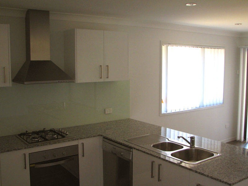 1 Sugarglider Cl, Morayfield QLD 4506