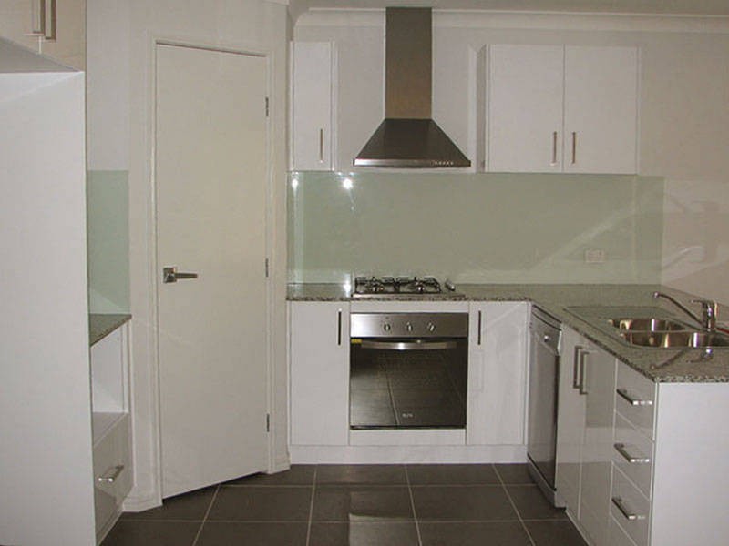 1 Sugarglider Cl, Morayfield QLD 4506