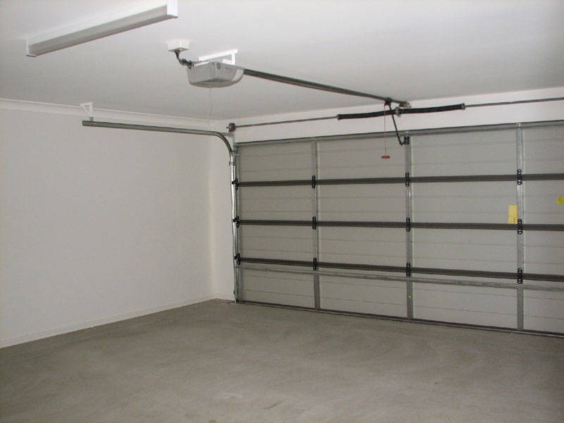 1 Sugarglider Cl, Morayfield QLD 4506