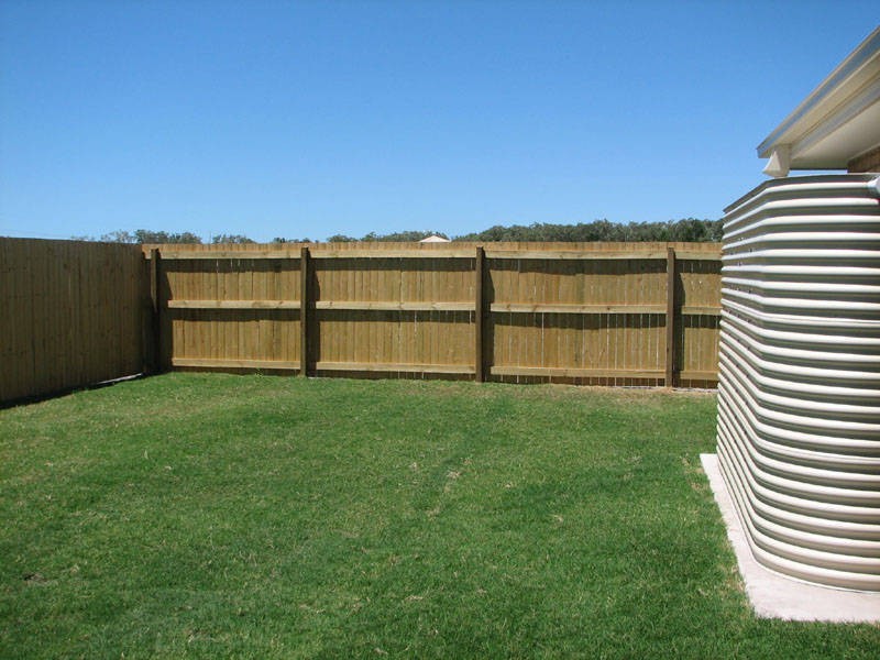 13 Broadleaf Pl, Ningi QLD 4511