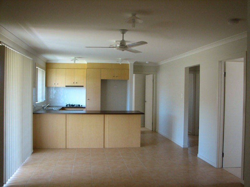 13 Broadleaf Pl, Ningi QLD 4511