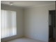 13 Broadleaf Pl, Ningi QLD 4511