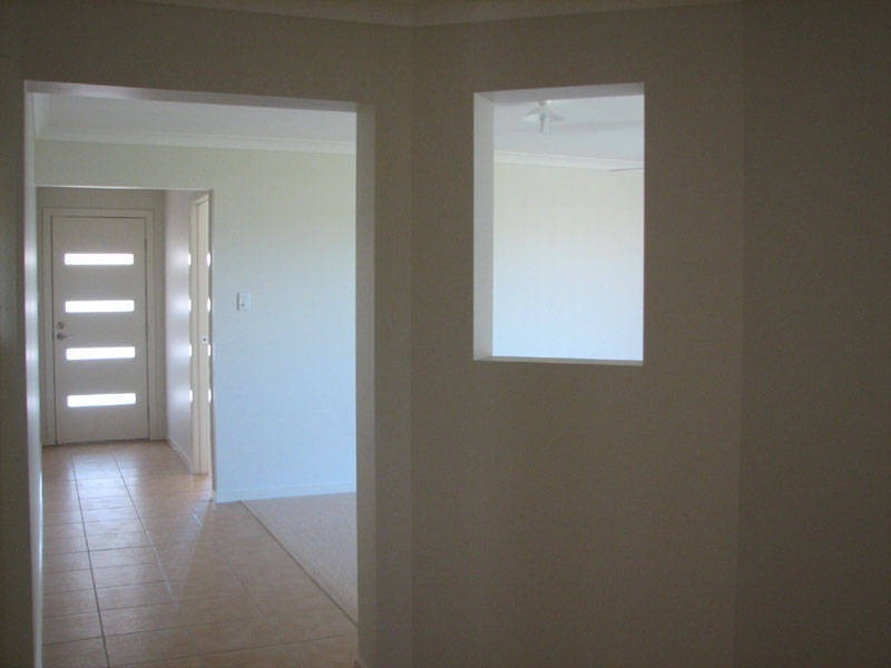 13 Broadleaf Pl, Ningi QLD 4511