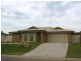 7 Peggy Rd, Bellmere QLD 4510