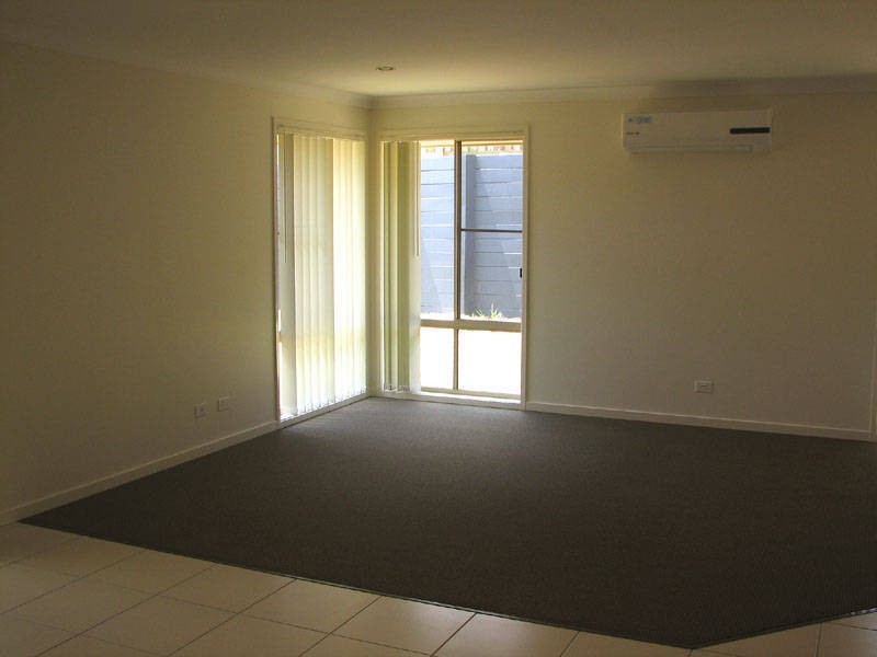 7 Peggy Rd, Bellmere QLD 4510