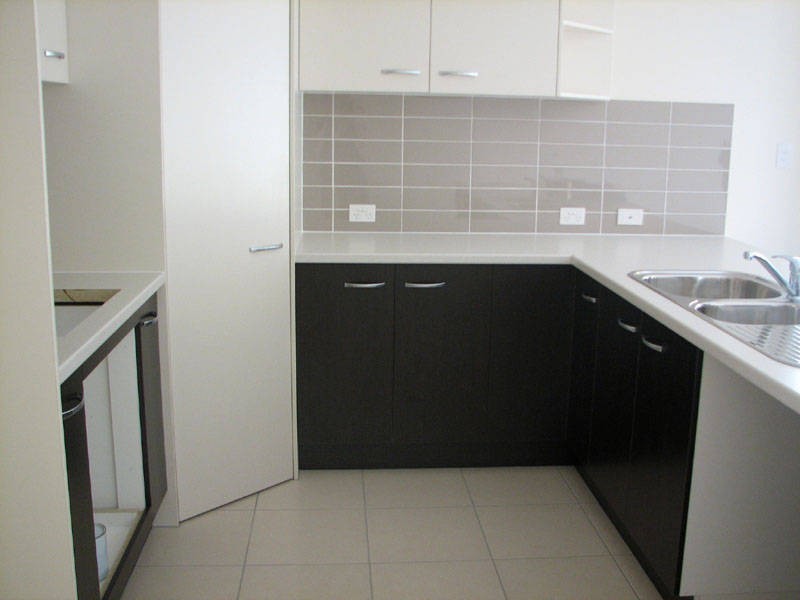 7 Peggy Rd, Bellmere QLD 4510