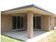 7 Peggy Rd, Bellmere QLD 4510