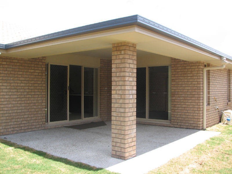 7 Peggy Rd, Bellmere QLD 4510