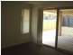 7 Peggy Rd, Bellmere QLD 4510