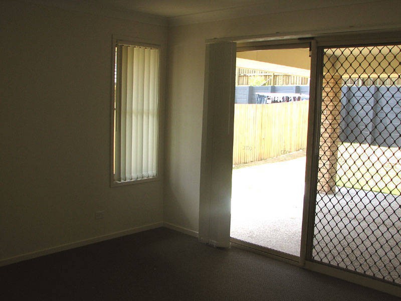 7 Peggy Rd, Bellmere QLD 4510