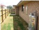 7 Peggy Rd, Bellmere QLD 4510