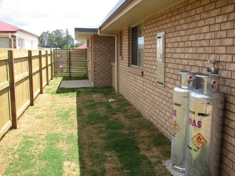 7 Peggy Rd, Bellmere QLD 4510