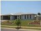 Bellmere QLD 4510