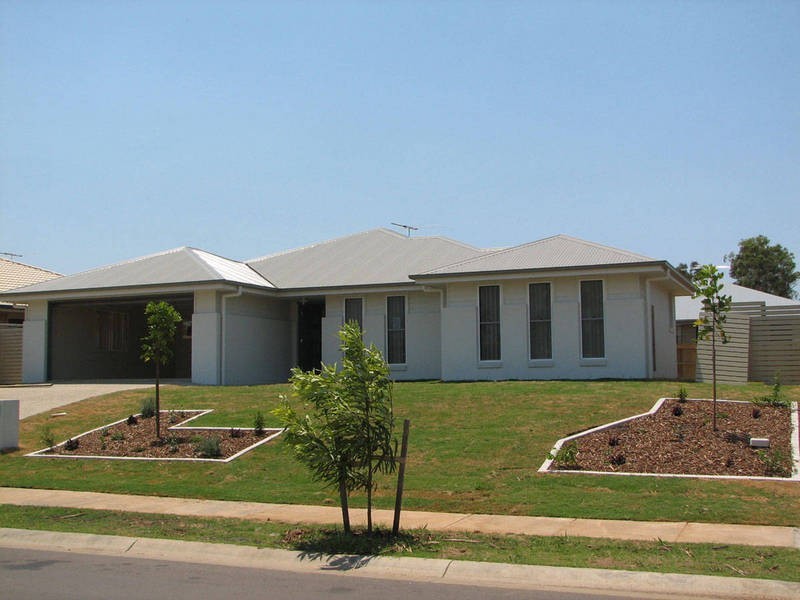 Bellmere QLD 4510