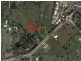 Bellmere QLD 4510