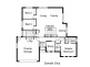 Bellmere QLD 4510