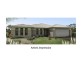 Bellmere QLD 4510