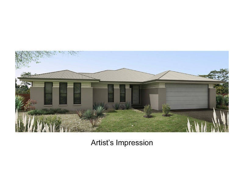 Bellmere QLD 4510