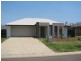 Bellmere QLD 4510