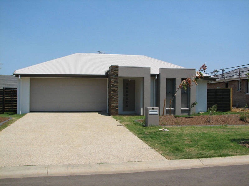 Bellmere QLD 4510