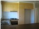 Bellmere QLD 4510